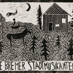 Märchen der Brüder Grimm