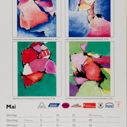 Versuch Experiment Effekte