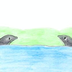 04: Der waghalsige Sprung