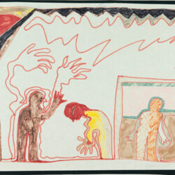 Projektarbeit Klasse 10 - 12