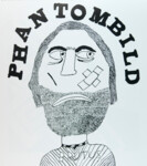 1992 "Schriftbilder"