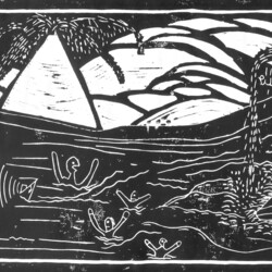 Eine Reise durch die Zeit