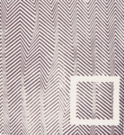 1991 Siebdruck Op Art