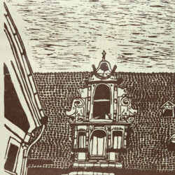 1989 Heilbronn-Kalender