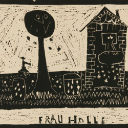 Märchen der Gebrüder Grimm