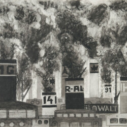 Fahrzeuge: Schiffsschlote