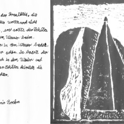 Märchen aus Karelien