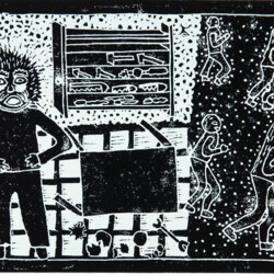 1989: Das Buch der Erfindungen