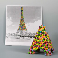 2018 Göppingen-Ostalb