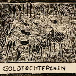 Märchen der Brüder Grimm