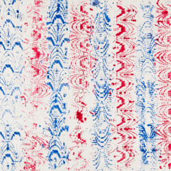 Stoffe: Streifenmuster