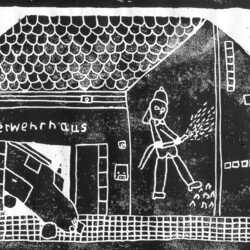 So sehen wir Weilheim