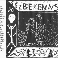 Märchen aus Karelien