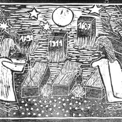 Eine Reise durch die Zeit