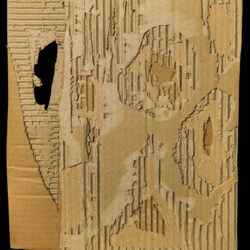 Höhlen auf der Schwäbischen Alb