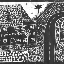 So sehen wir Weilheim