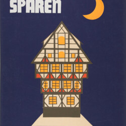 Aufruf zum Energiesparen