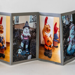 Kleinbürgerliche Typologie