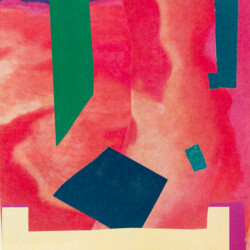 Projektarbeit Klasse 10 - 12