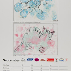 Versuch Experiment Effekte