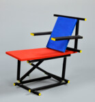 Rietvelt-Variationen