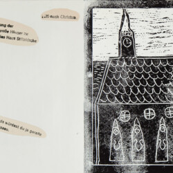 Geschichte Tübingens