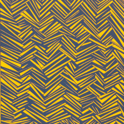 1991 Siebdruck Op Art