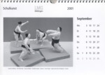 2001: Schulkunst LMG