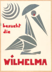Wilhelma