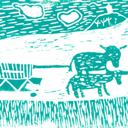 Die Wurmlinger Kapelle