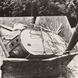 1984 Architektur + Natur