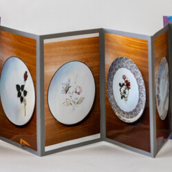 Kleinbürgerliche Typologie