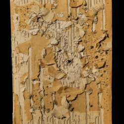 Höhlen auf der Schwäbischen Alb