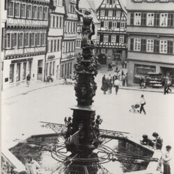 Bauen im Mittelalter