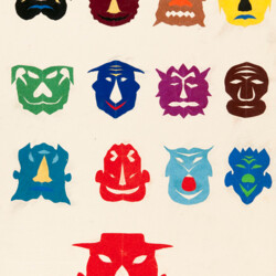 A. Hermann, 1937 - 41