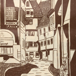 1989 Heilbronn-Kalender