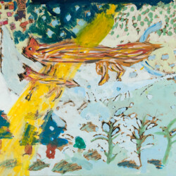 Japan: Illustrationen zu Geschichten