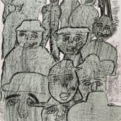 Momo: die grauen Herren