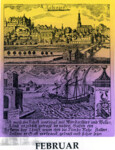 Blatt 05: Februar