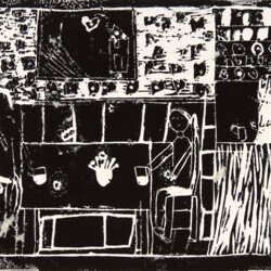 1989: Das Buch der Erfindungen