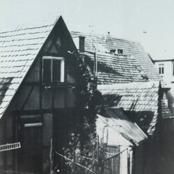 Bauen im Mittelalter