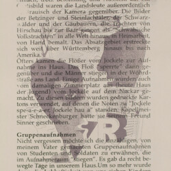 Tübinger Ansichten in Photographie und Siebdruck von 1864 bis 1994