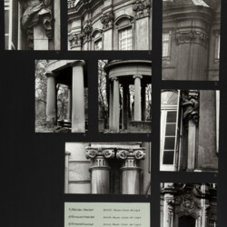 Architektur: Historismus