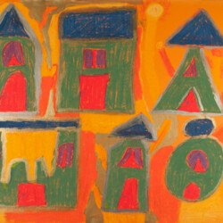 Die unendliche Geschichte: Einzelbild