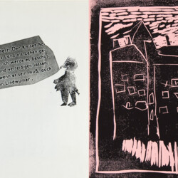 Geschichte Tübingens