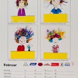 Versuch Experiment Effekte