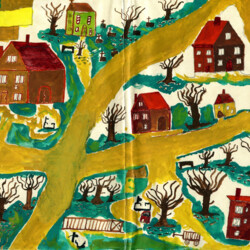 1949/50 E. Trützler 