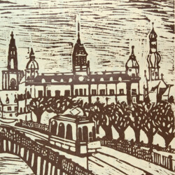 1989 Heilbronn-Kalender