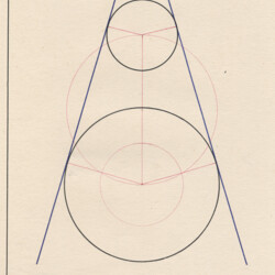 Geometrische Konstruktion