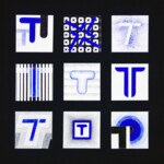 Buchstabengestaltung